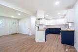 13 Barrett Road - Photo 8