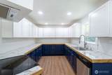 13 Barrett Road - Photo 9
