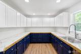 13 Barrett Road - Photo 10