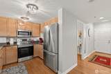 177 107th Avenue - Photo 16