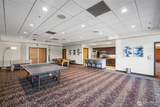 177 107th Avenue - Photo 22