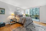 177 107th Avenue - Photo 9