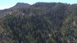 0 Old Blewett Pass Hwy - Photo 1