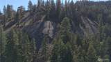0 Old Blewett Pass Hwy - Photo 2