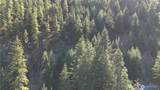 0 Old Blewett Pass Hwy - Photo 3