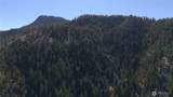 0 Old Blewett Pass Hwy - Photo 5