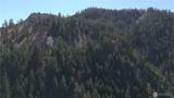 0 Old Blewett Pass Hwy - Photo 7
