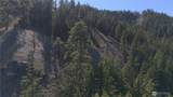 0 Old Blewett Pass Hwy - Photo 8