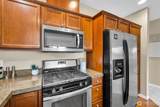 3112 Avalon Way - Photo 12