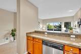 3112 Avalon Way - Photo 13