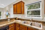 3112 Avalon Way - Photo 14
