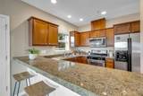 3112 Avalon Way - Photo 15
