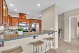 3112 Avalon Way - Photo 16