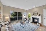 3112 Avalon Way - Photo 17