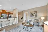 3112 Avalon Way - Photo 20