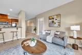 3112 Avalon Way - Photo 23