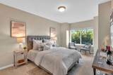 3112 Avalon Way - Photo 24
