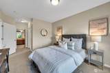 3112 Avalon Way - Photo 25