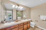 3112 Avalon Way - Photo 26