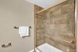 3112 Avalon Way - Photo 27