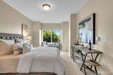 3112 Avalon Way - Photo 28