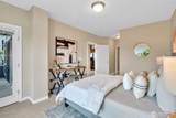 3112 Avalon Way - Photo 30