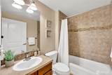3112 Avalon Way - Photo 4