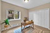 3112 Avalon Way - Photo 5