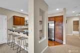 3112 Avalon Way - Photo 7