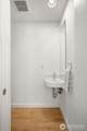 1706 Alki Avenue - Photo 11