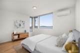 1706 Alki Avenue - Photo 12