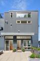 1706 Alki Avenue - Photo 18