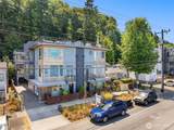 1706 Alki Avenue - Photo 19