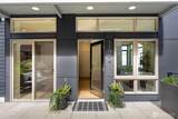 1706 Alki Avenue - Photo 3