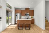 1706 Alki Avenue - Photo 9