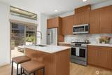 1706 Alki Avenue - Photo 10