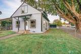 1214 5th Avenue - Photo 1