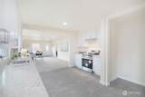 1214 5th Avenue - Photo 11