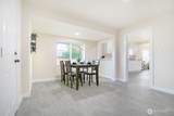 1214 5th Avenue - Photo 12