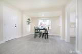 1214 5th Avenue - Photo 13