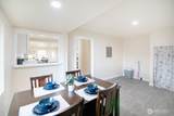 1214 5th Avenue - Photo 14