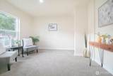 1214 5th Avenue - Photo 15