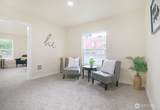 1214 5th Avenue - Photo 16