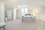 1214 5th Avenue - Photo 17