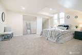 1214 5th Avenue - Photo 18