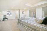 1214 5th Avenue - Photo 19