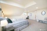 1214 5th Avenue - Photo 20