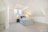 1214 5th Avenue - Photo 21