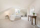 1214 5th Avenue - Photo 22