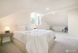 1214 5th Avenue - Photo 23